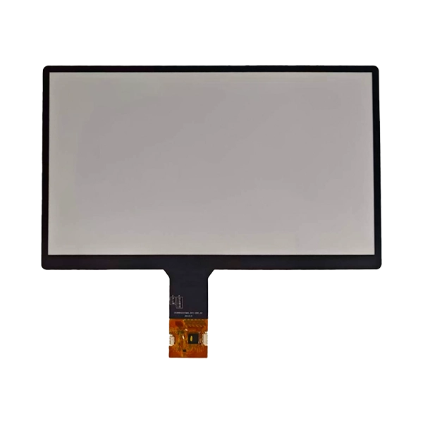 صفحه نمایش لمسی خازنی 13.3 اینچی USB IIC
